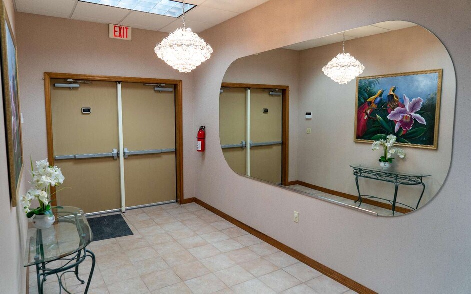 More Photos Of 4468 US Highway 129, Live Oak Religious Facility For Sale