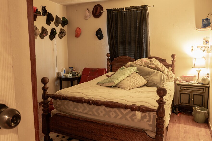 More Photos Of 1500 Summit St, Portsmouth Apartments For Sale