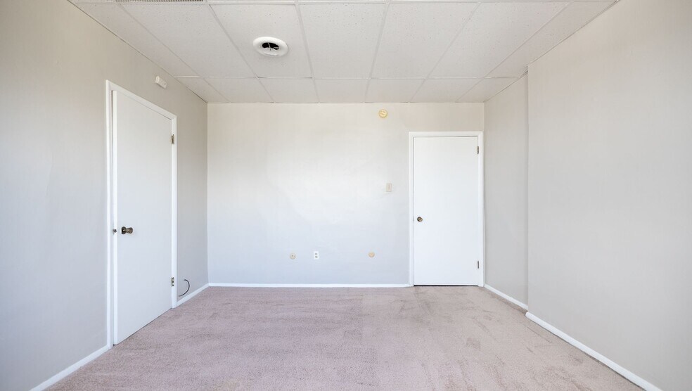 More Photos Of 1500 Fallowfield Ave, Beechview Apartments For Sale