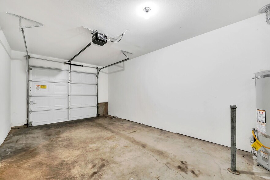 More Photos Of 3942 Ward Dr NE, Salem Apartments For Sale