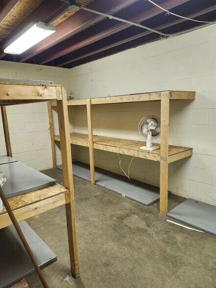 More Photos Of 826 Franklin Rd, Mercer Medical For Lease