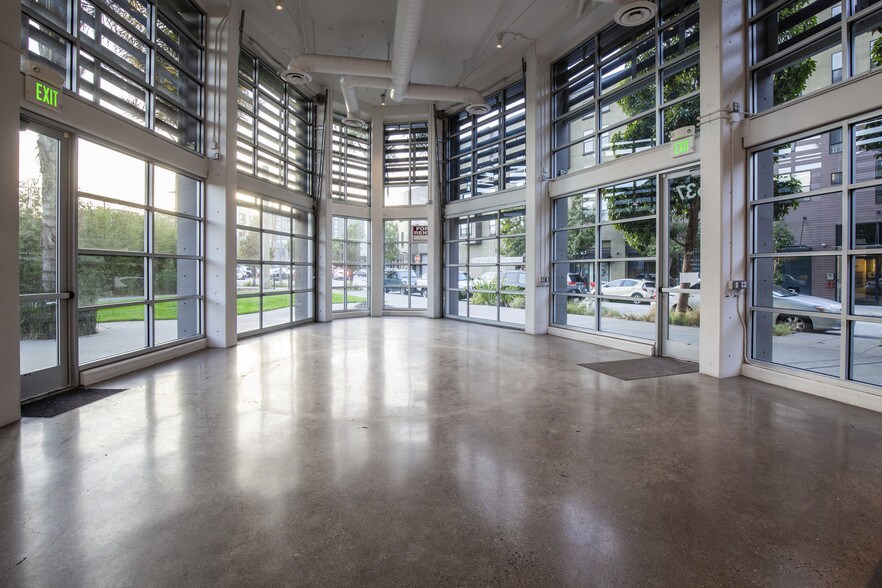 More Photos Of 637 King St, San Francisco Apartments For Sale