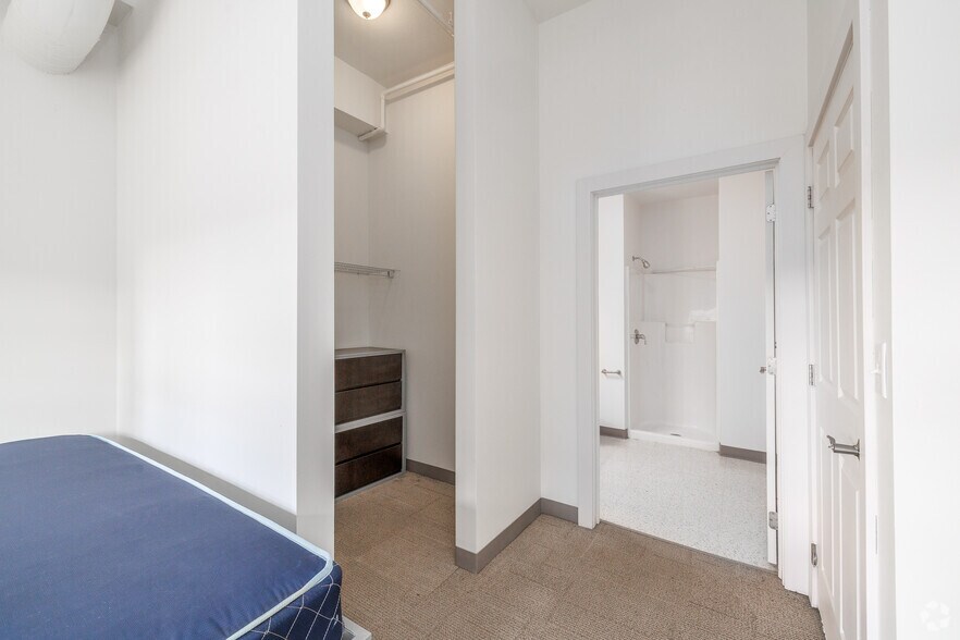 More Photos Of 7-9 Court St, Binghamton Apartments For Lease