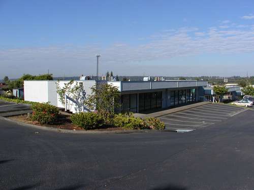 More Photos Of 1727 S 341st Pl, Federal Way Office For Lease