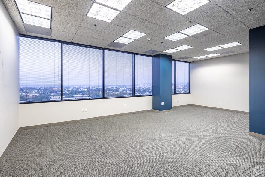 Photo of 12nd Floor Ste 1260