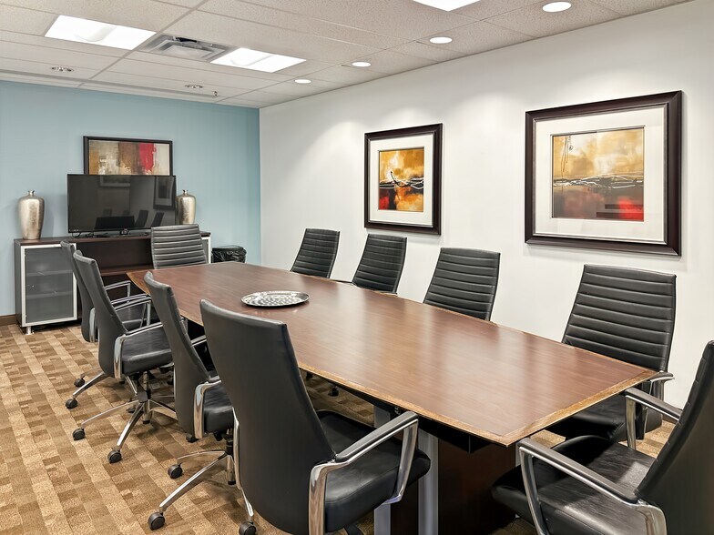 Primary Photo Of 2010 11th Ave, Regina Coworking Space