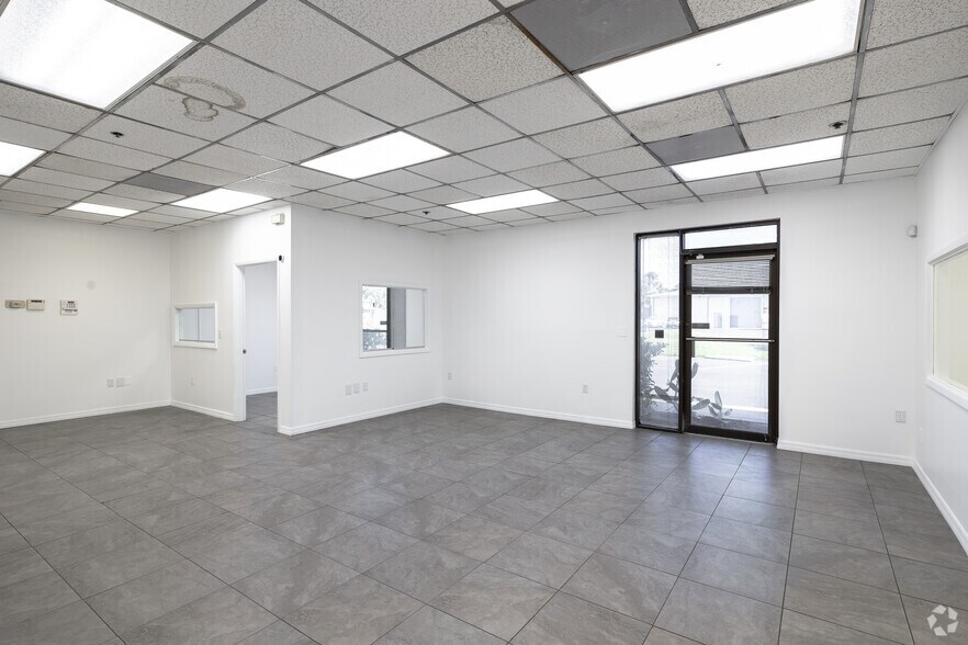 Photo of 1st Floor Ste 1