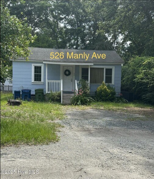 More Photos Of , Wilmington Unknown For Sale