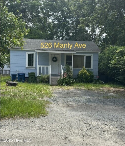 More Photos Of , Wilmington Unknown For Sale