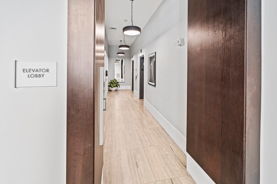 More Photos Of 140 S Dixie Hwy, Hollywood Apartments For Sale