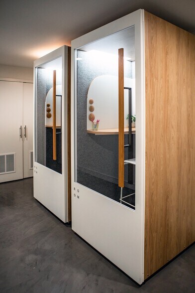 More Photos Of 4009 E Lake St, Minneapolis Office For Lease