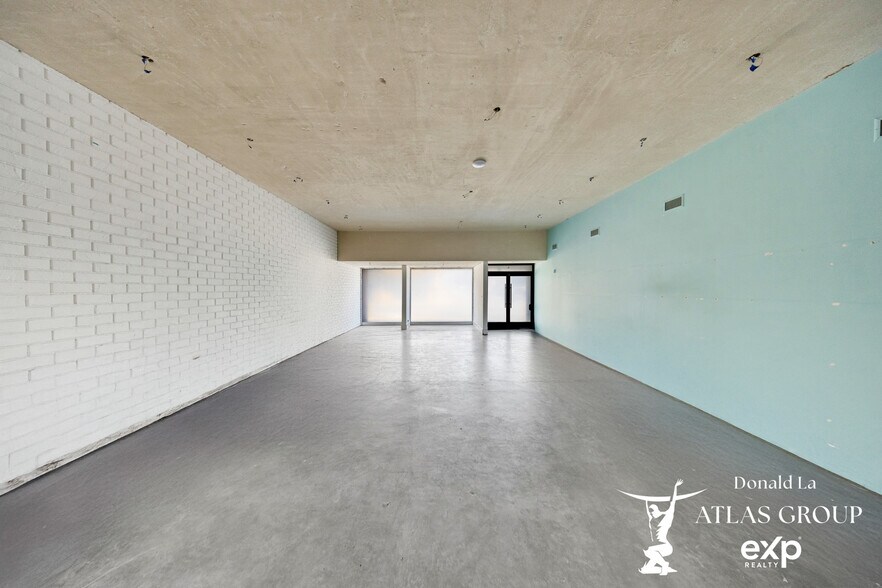 More Photos Of 910 San Pasqual St, Pasadena Office For Sale