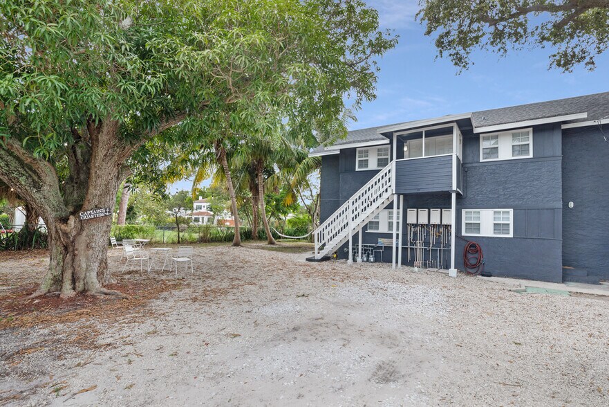 More Photos Of 314 S Federal Hwy, Lake Worth Beach Apartments For Sale