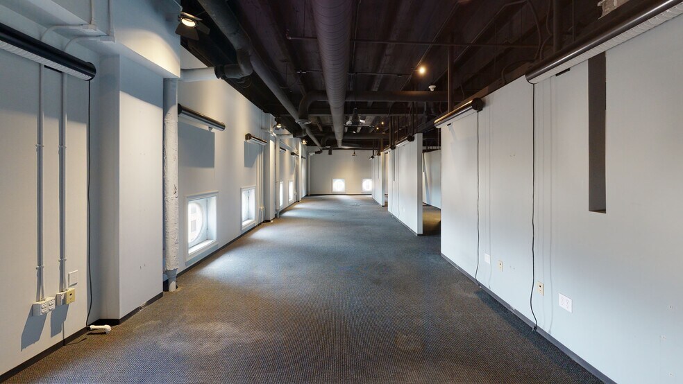 Photo of 12nd Floor Ste 1200