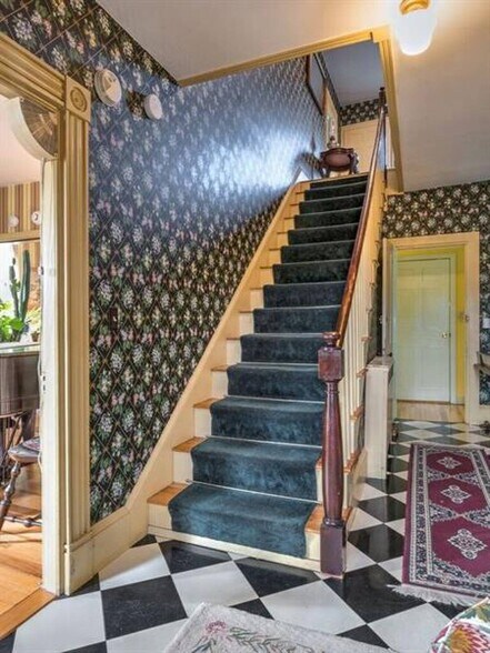 More Photos Of 1887 Hallowell Rd, Litchfield Hospitality For Sale