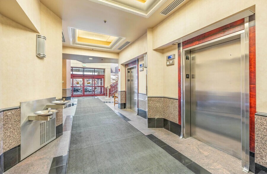 More Photos Of 6140 W Curtisian Ave, Boise Medical For Lease