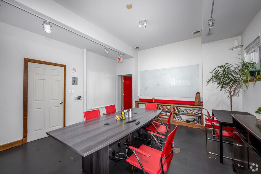 More Photos Of 4328 Farragut St, Hyattsville Loft Creative Space For Sale