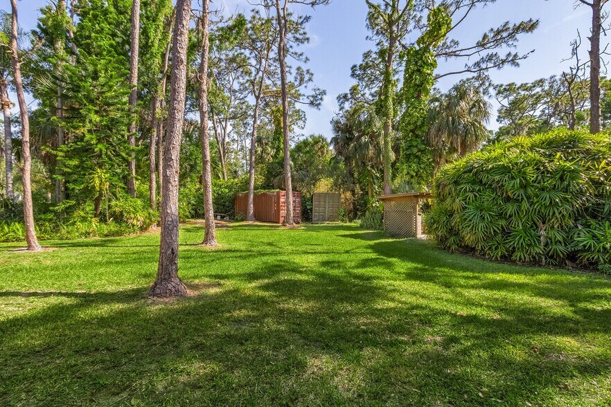 More Photos Of 17131 Slater Rd, North Fort Myers Land For Sale