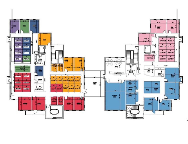 More Photos Of 1245 S Military Trl, Deerfield Beach Unknown For Lease