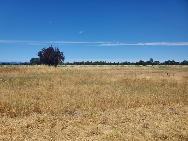 More Photos Of 4001 Coral Sea Ave, Santa Rosa Land For Sale