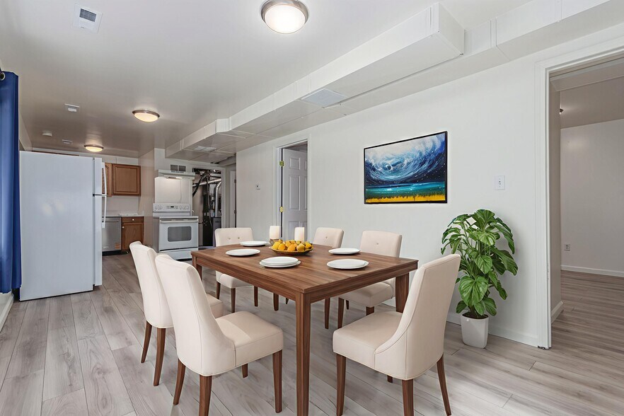 More Photos Of 310 S 2nd Ave, Brighton Apartments For Sale