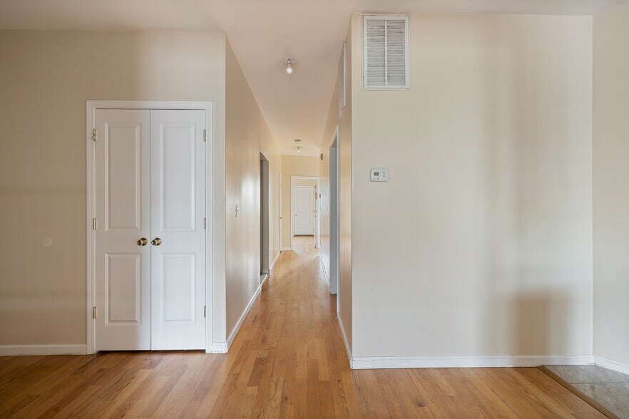 More Photos Of 342 Blauvelt Rd, Monsey Apartments For Sale