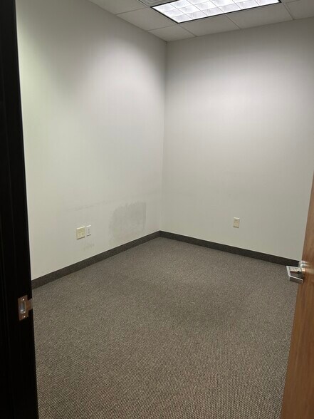 More Photos Of 1757 E Baseline Rd, Gilbert Office For Lease