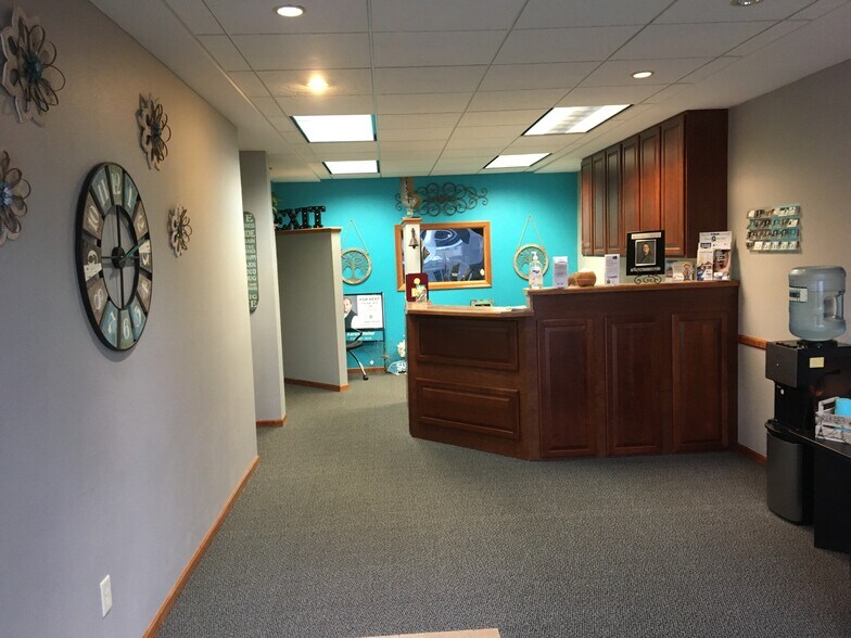 More Photos Of 3315 Terrace Ct, Wausau Apartments For Lease