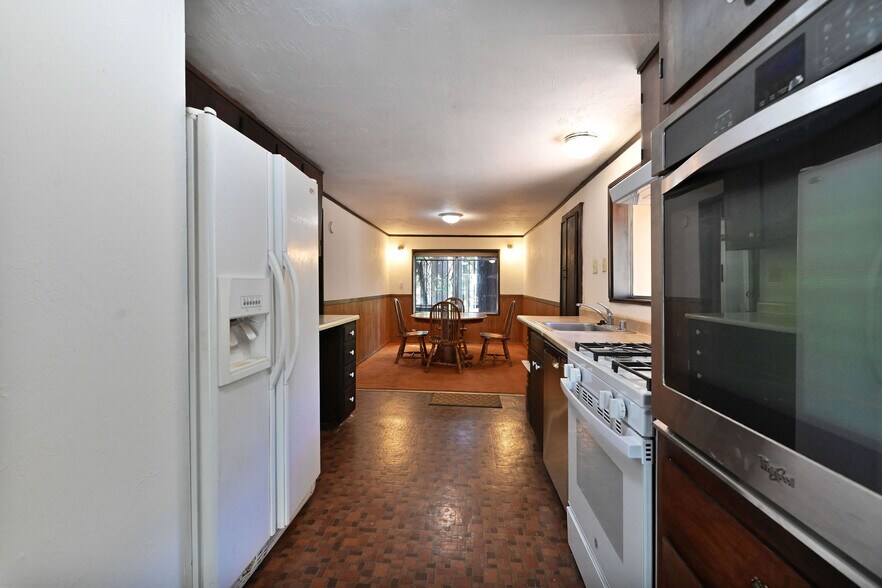 More Photos Of 3022 Highway 4, Arnold Multifamily For Sale