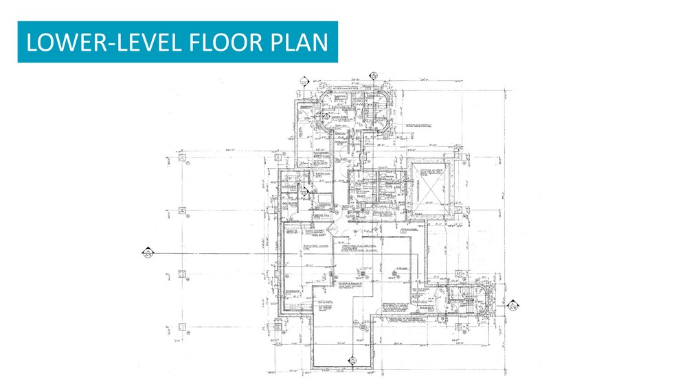 More Photos Of 99 Smithtown Byp, Hauppauge Office For Sale