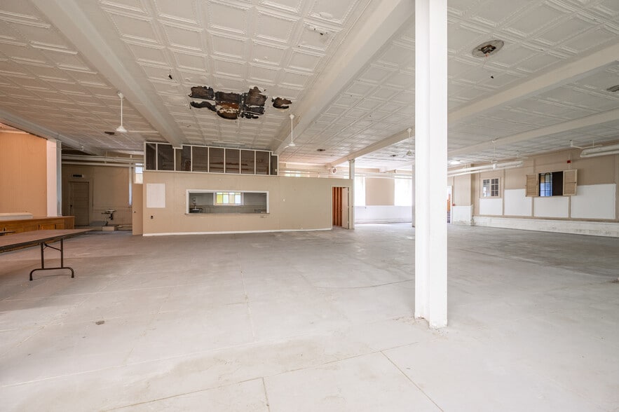 More Photos Of , Torrington Specialty For Sale