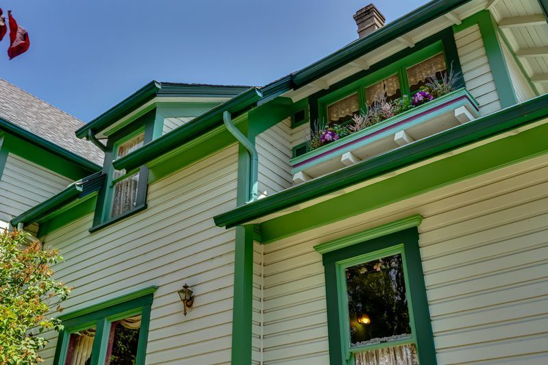 More Photos Of 412 E 13th Ave, Eugene Freestanding For Sale