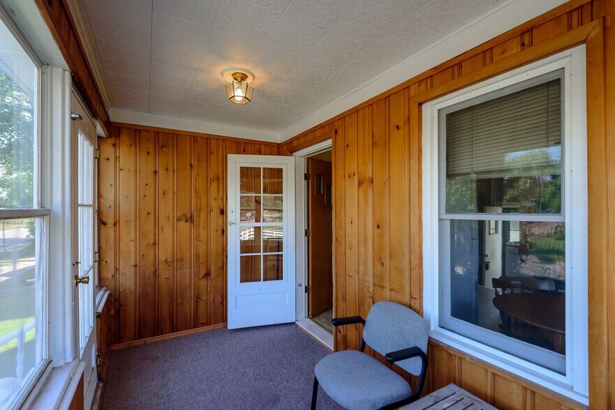 More Photos Of 1108 Humphrey St, Monroe Apartments For Sale