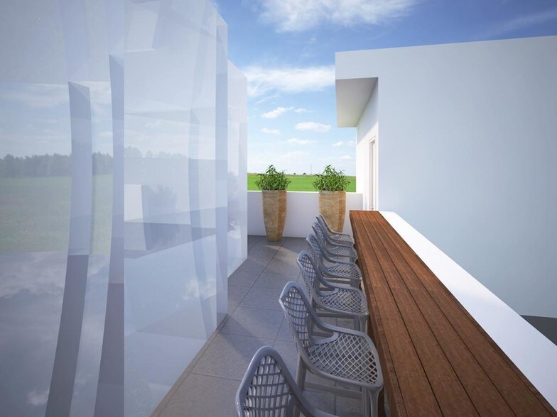 More Photos Of 18 Spencer St, Brooklyn Warehouse For Lease