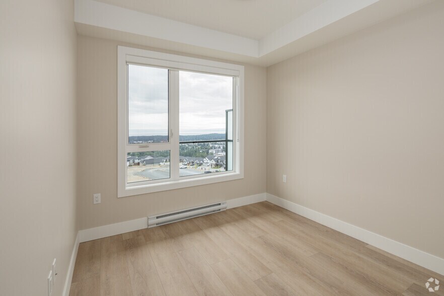 More Photos Of 1428-1488 Flint Av, Langford Apartments For Lease