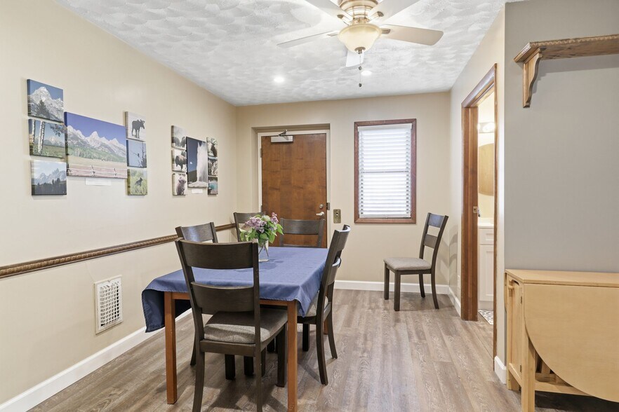 More Photos Of 856 Ridge Rd, Lackawanna Apartments For Sale