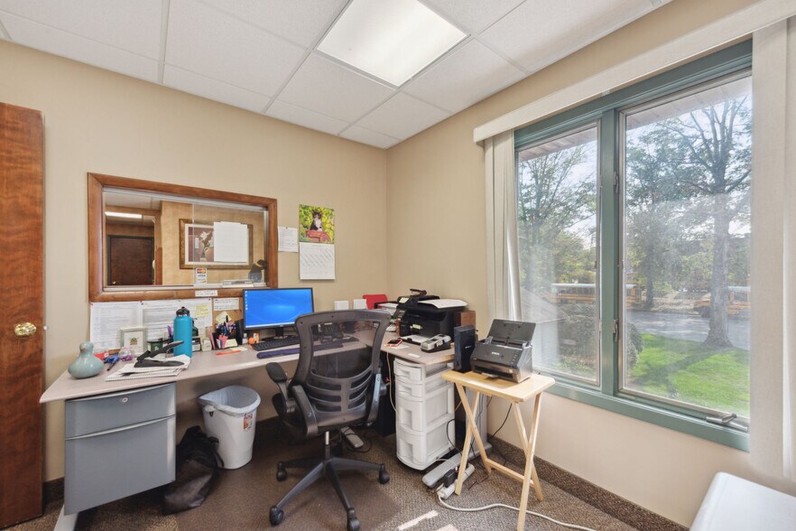 More Photos Of A1 Brier Hill Ct, East Brunswick Office For Sale