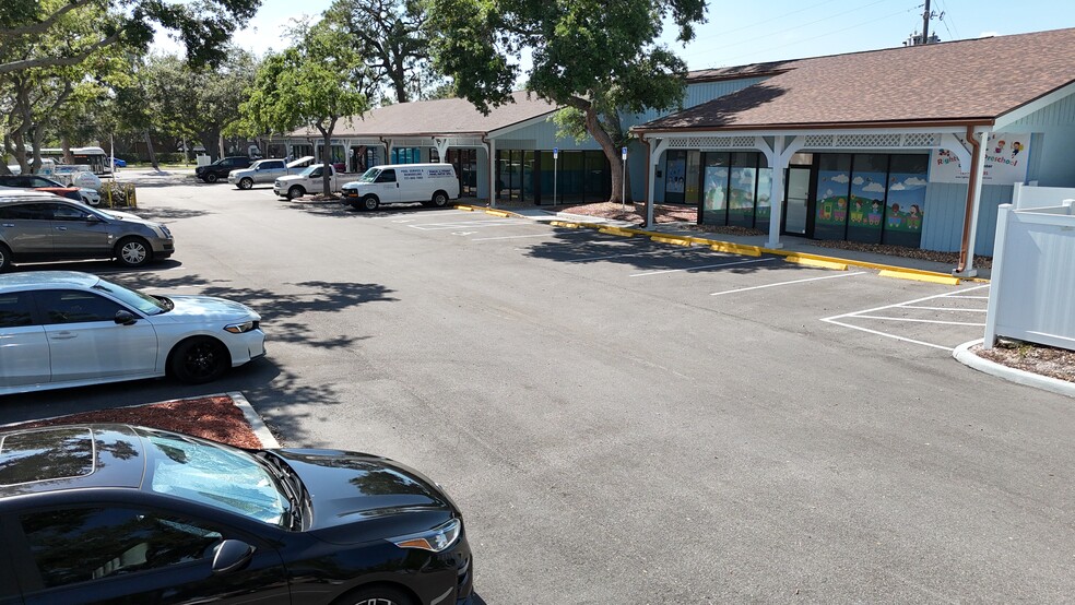 More Photos Of 4102 34th St S, Saint Petersburg Storefront Retail Office For Lease