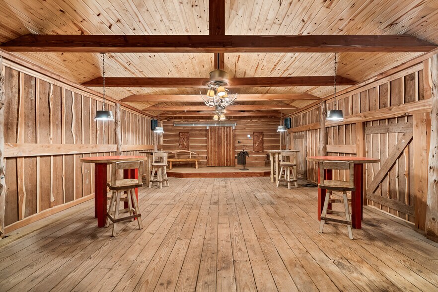 More Photos Of 2692 Highway 105 W, Navasota Sports And Entertainment For Sale