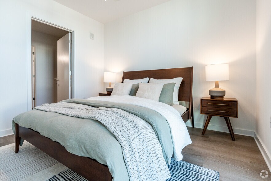 More Photos Of 620 Foster St, Durham Apartments For Lease