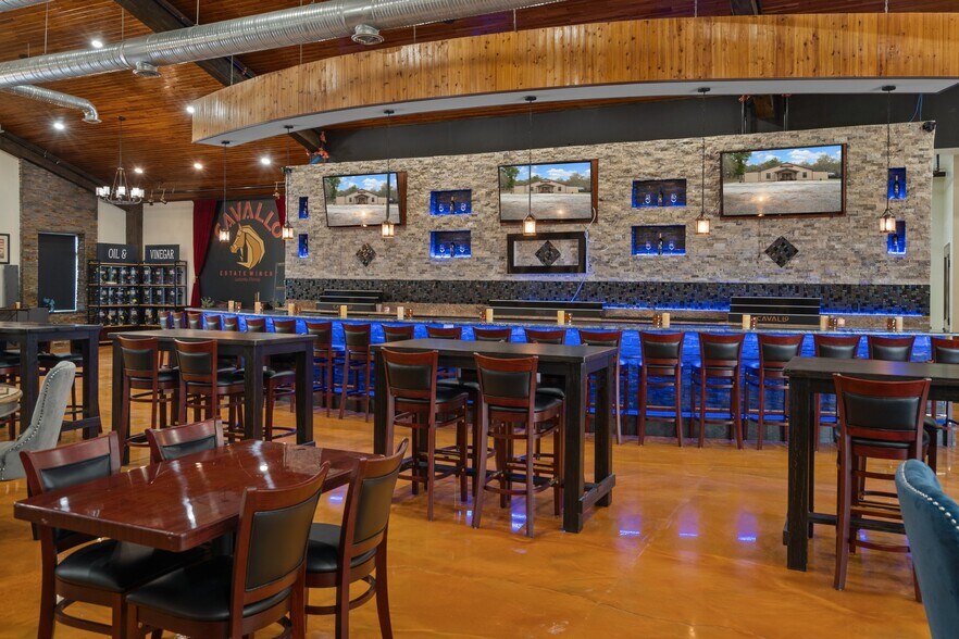 More Photos Of 8123 S Lecanto Hwy, Lecanto Restaurant For Sale