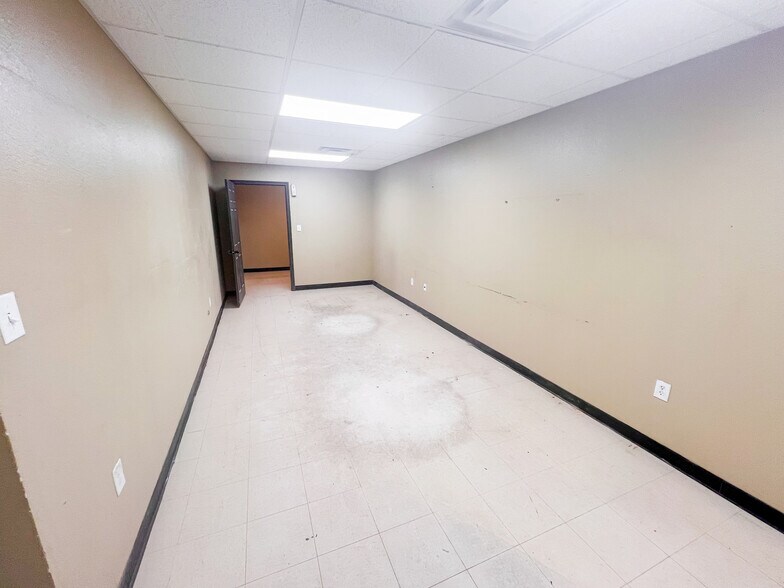 More Photos Of 4201 County 72 rd, Midland Industrial For Sale