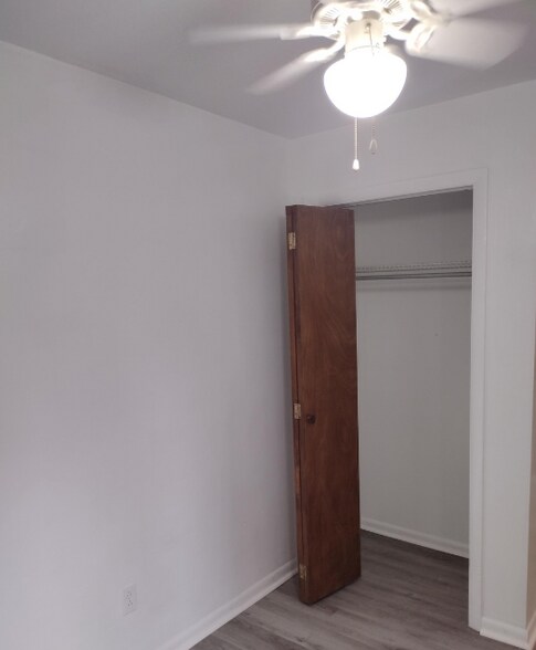 More Photos Of 210 5th Ave, Elizabeth Apartments For Sale