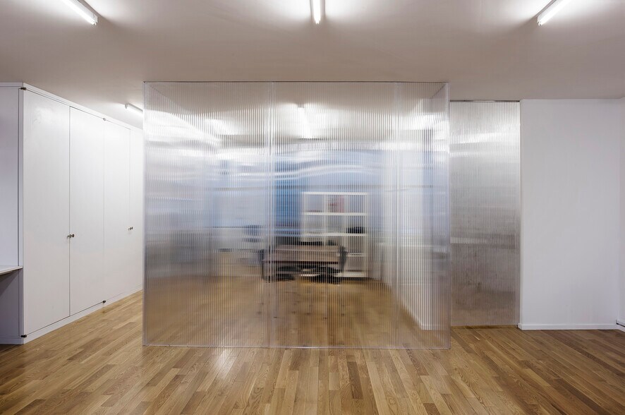 More Photos Of 53-55 Elizabeth St, New York Office Residential For Sale