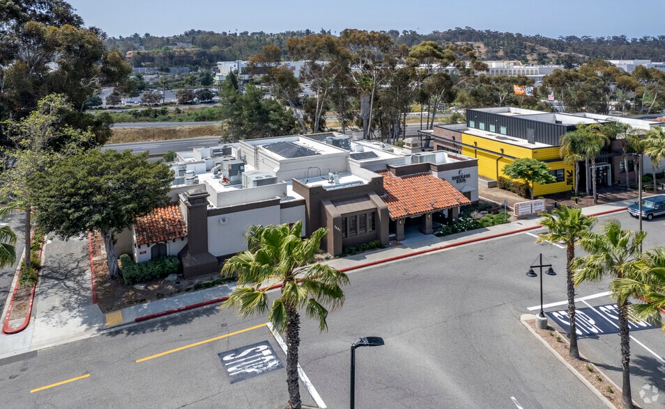 More Photos Of 2217-2739 Vista Way, Oceanside Unknown For Lease