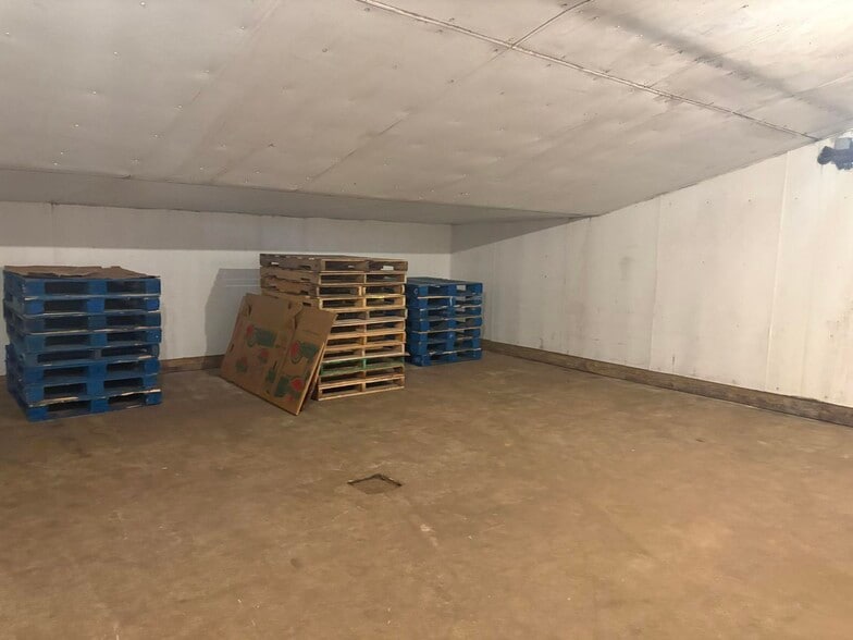 More Photos Of 941 9th ave, Alpena Industrial For Sale