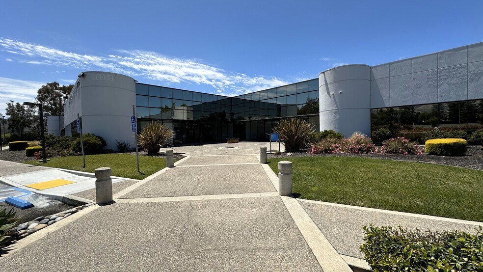 More Photos Of 46305-46335 Landing Pky, Fremont Research And Development For Sale