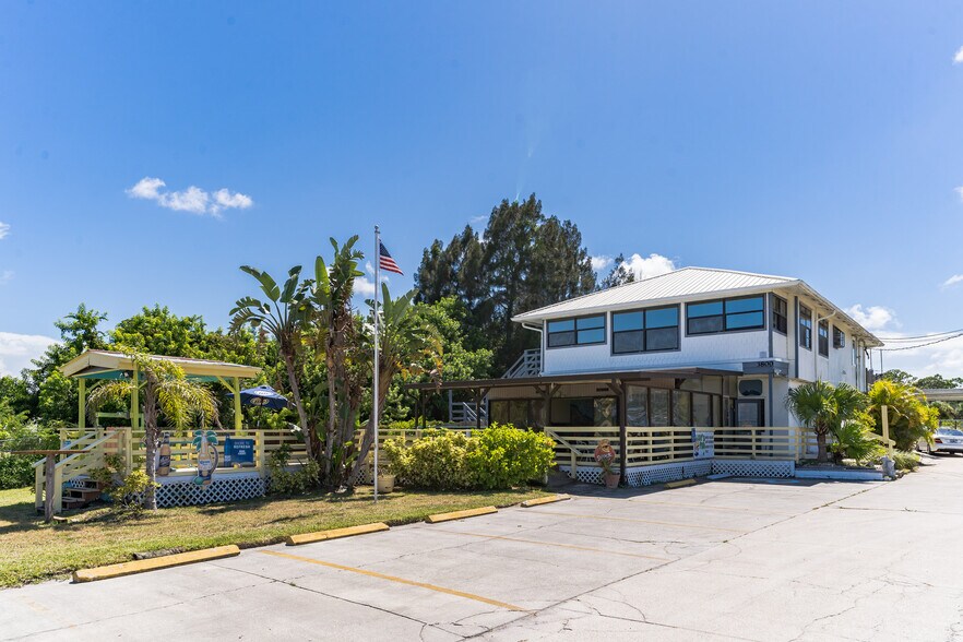 More Photos Of 3800 S US Highway 1, Grant-Valkaria Marina For Lease