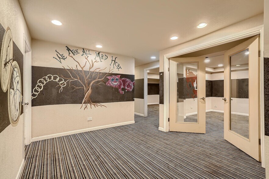 More Photos Of 5900-5910 E Colfax Ave, Denver Storefront Retail Office For Lease