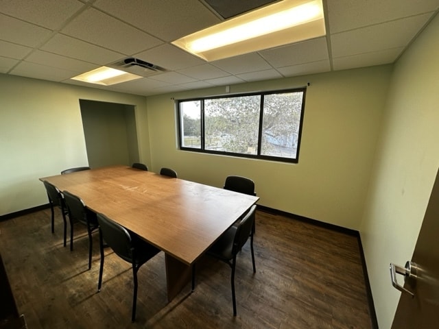 More Photos Of 12700 W Dixie Hwy, Miami Medical For Lease